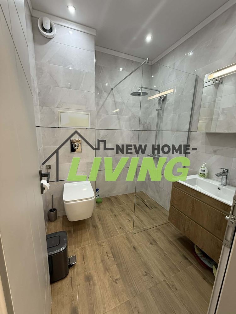 ������� 3-����� | Imot.bg � ����������� 11