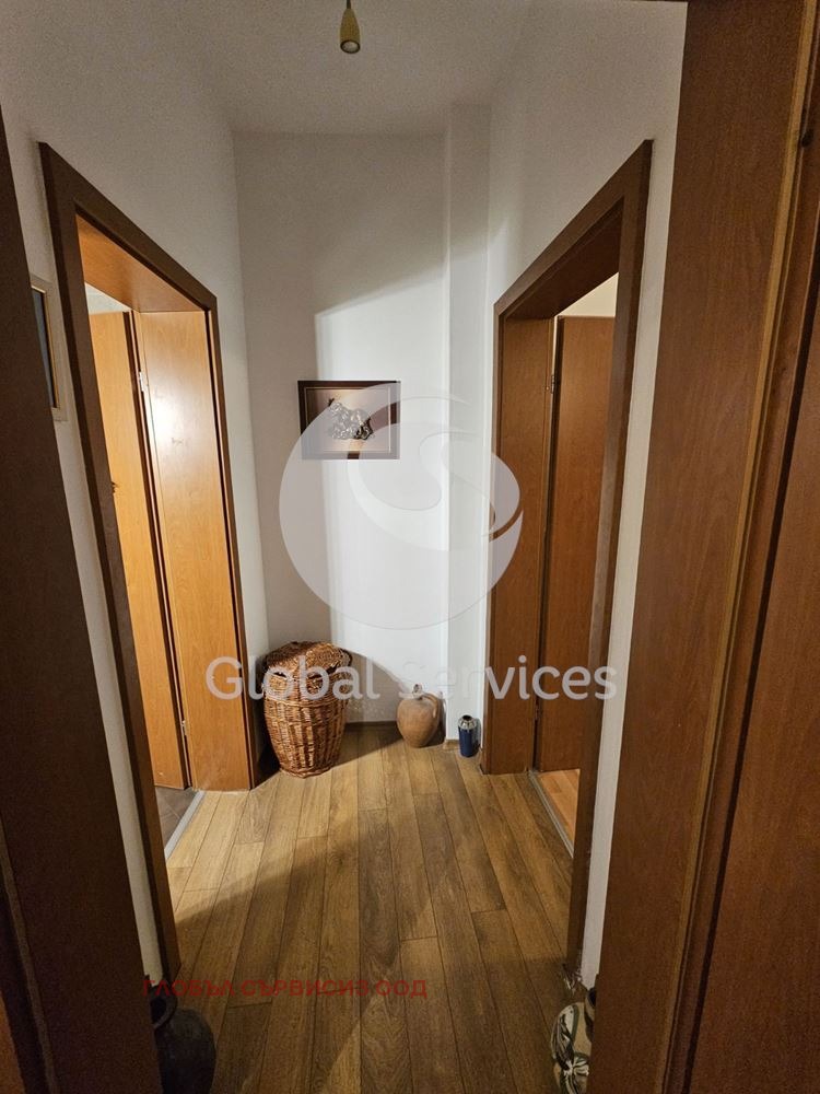������� 3-����� | Imot.bg � ����������� 3