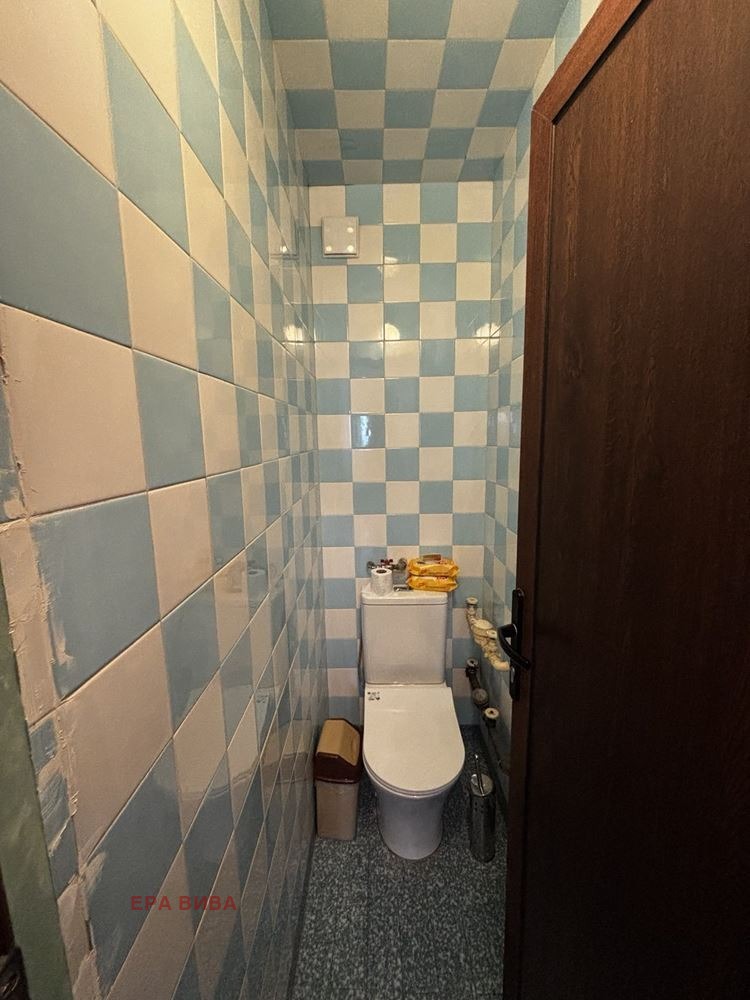 ������� 4-����� | Imot.bg � ����������� 12