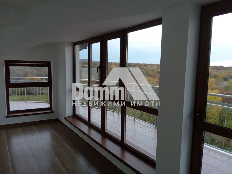 Продава МЕЗОНЕТ в област Добрич, с. Кранево - 178 кв.м / 124 500 € » 243 500.84 лв., ДОММ