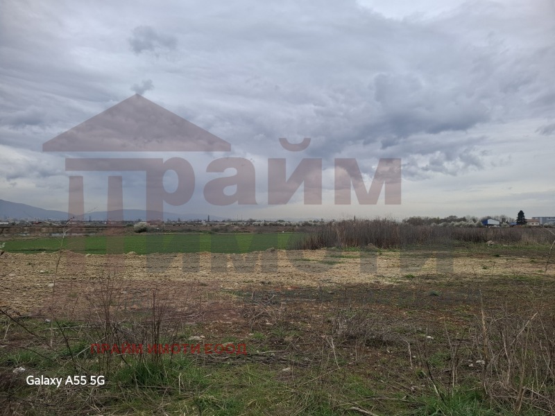 Продава ПАРЦЕЛ в град София, Орландовци - 3709 кв.м / 380 000 € » 743 215.40 лв., ПРАЙМ ИМОТИ ЕООД