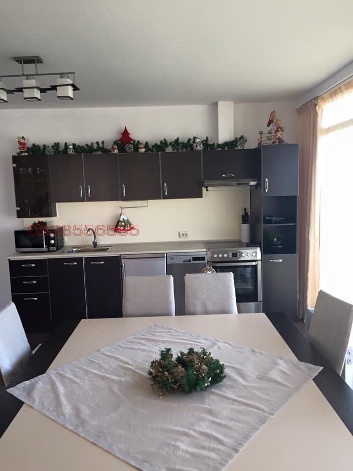 ������� ����� ������ | Imot.bg � ����������� 4