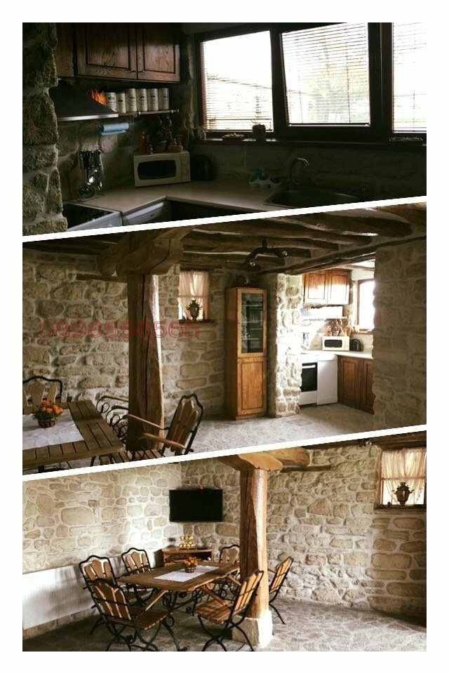 ������� ����� ������ | Imot.bg � ����������� 6