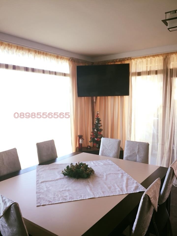 ������� ����� ������ | Imot.bg � ����������� 10