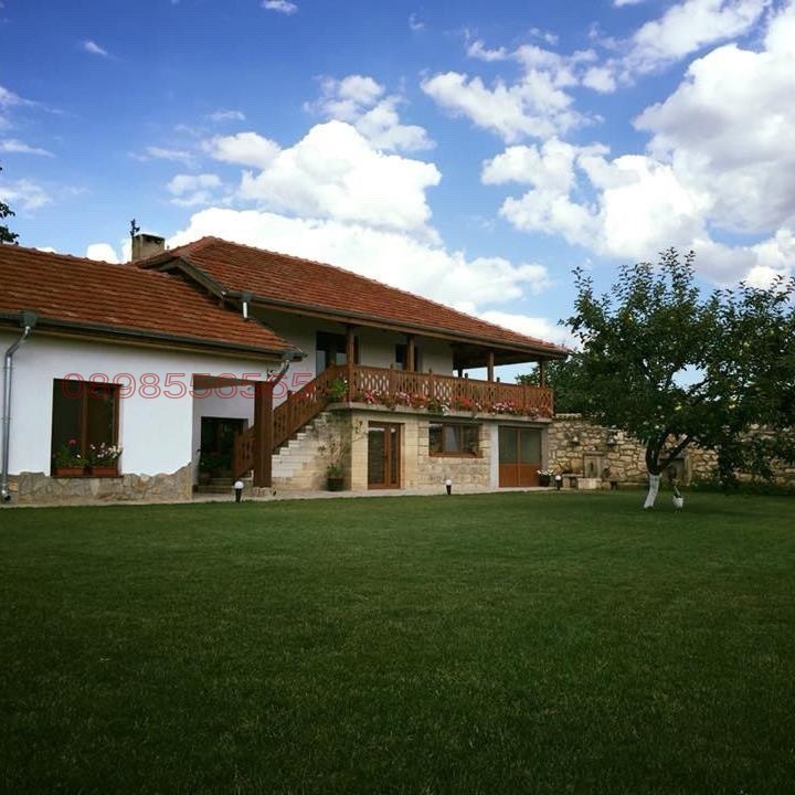 ������� ����� ������ | Imot.bg � ����������� 12