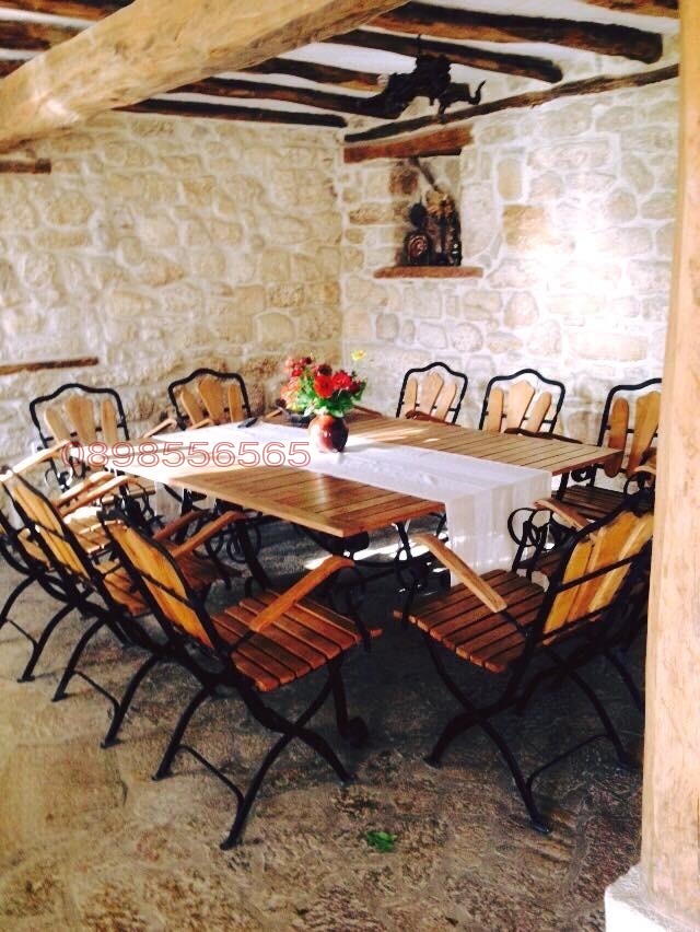 ������� ����� ������ | Imot.bg � ����������� 5