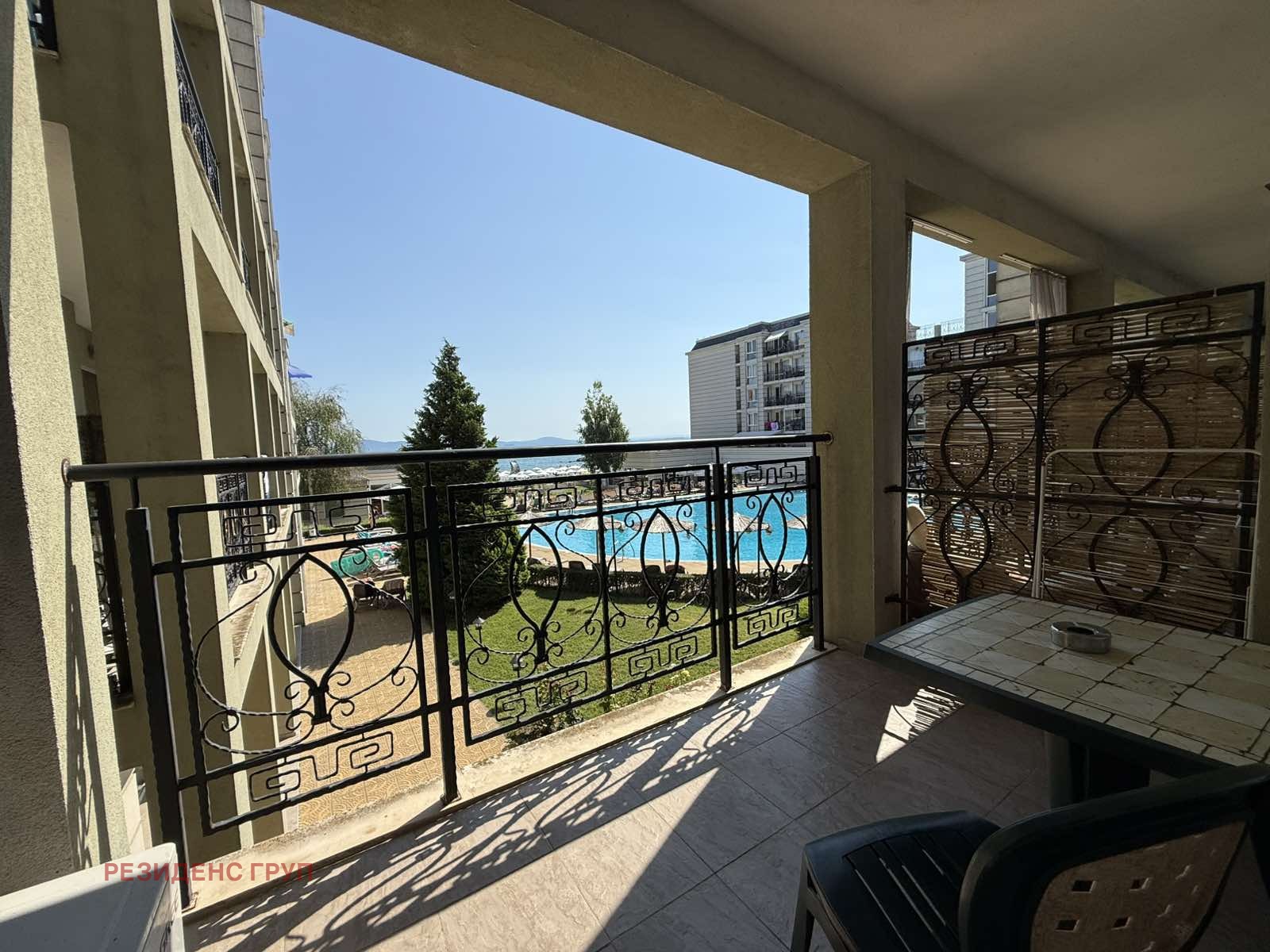 ������� 1-����� | Imot.bg � ����������� 13