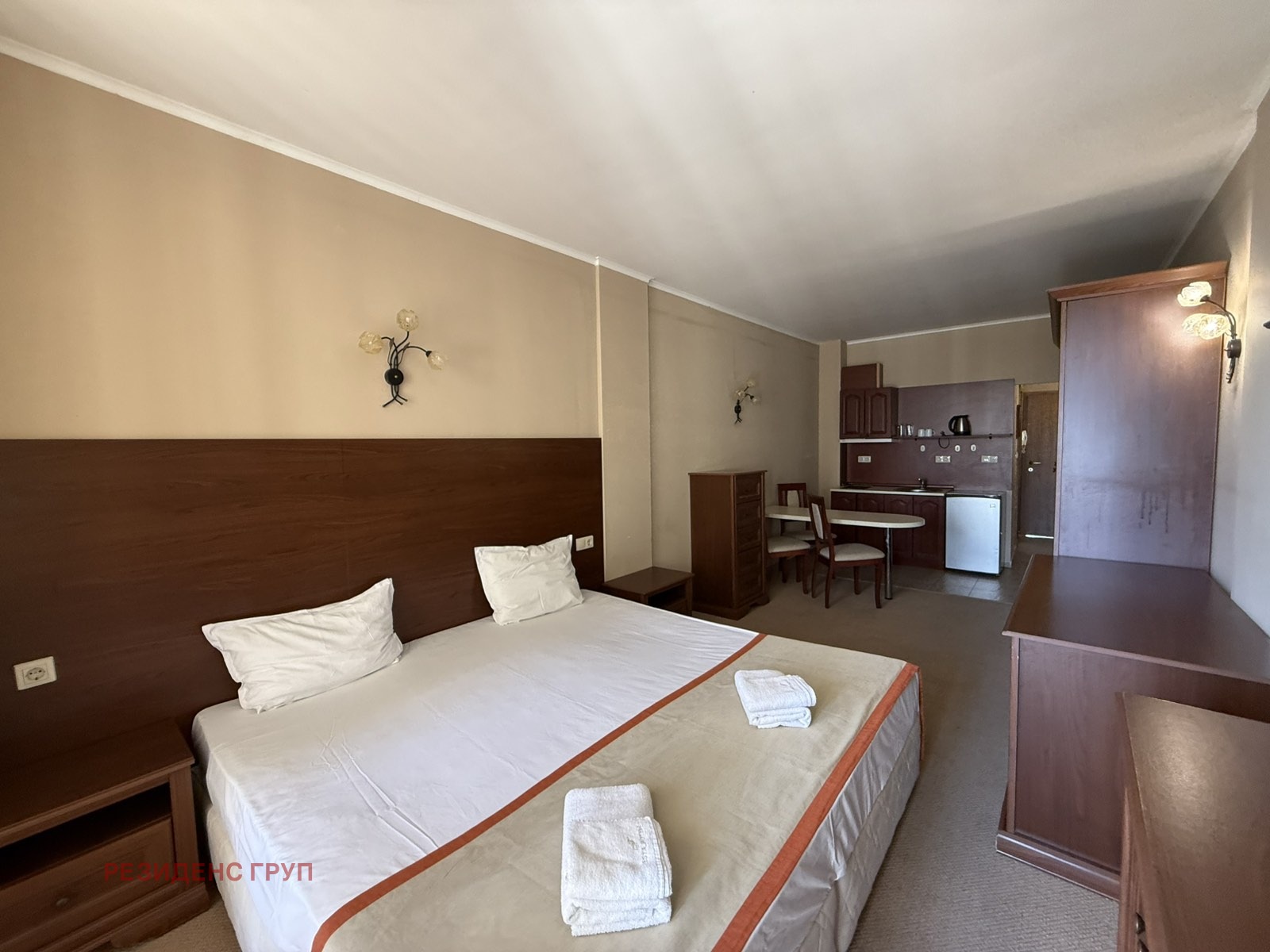 ������� 1-����� | Imot.bg � ����������� 6