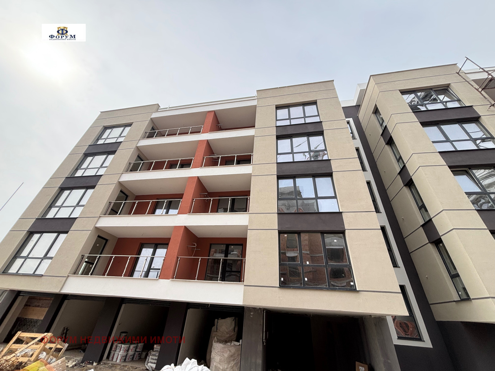 ������� 2-����� | Imot.bg � ����������� 13