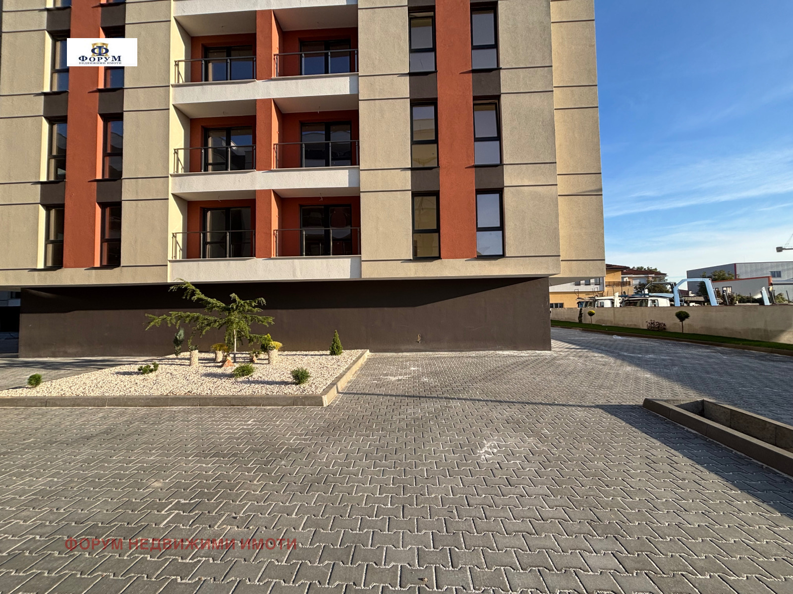 ������� 2-����� | Imot.bg � ����������� 16