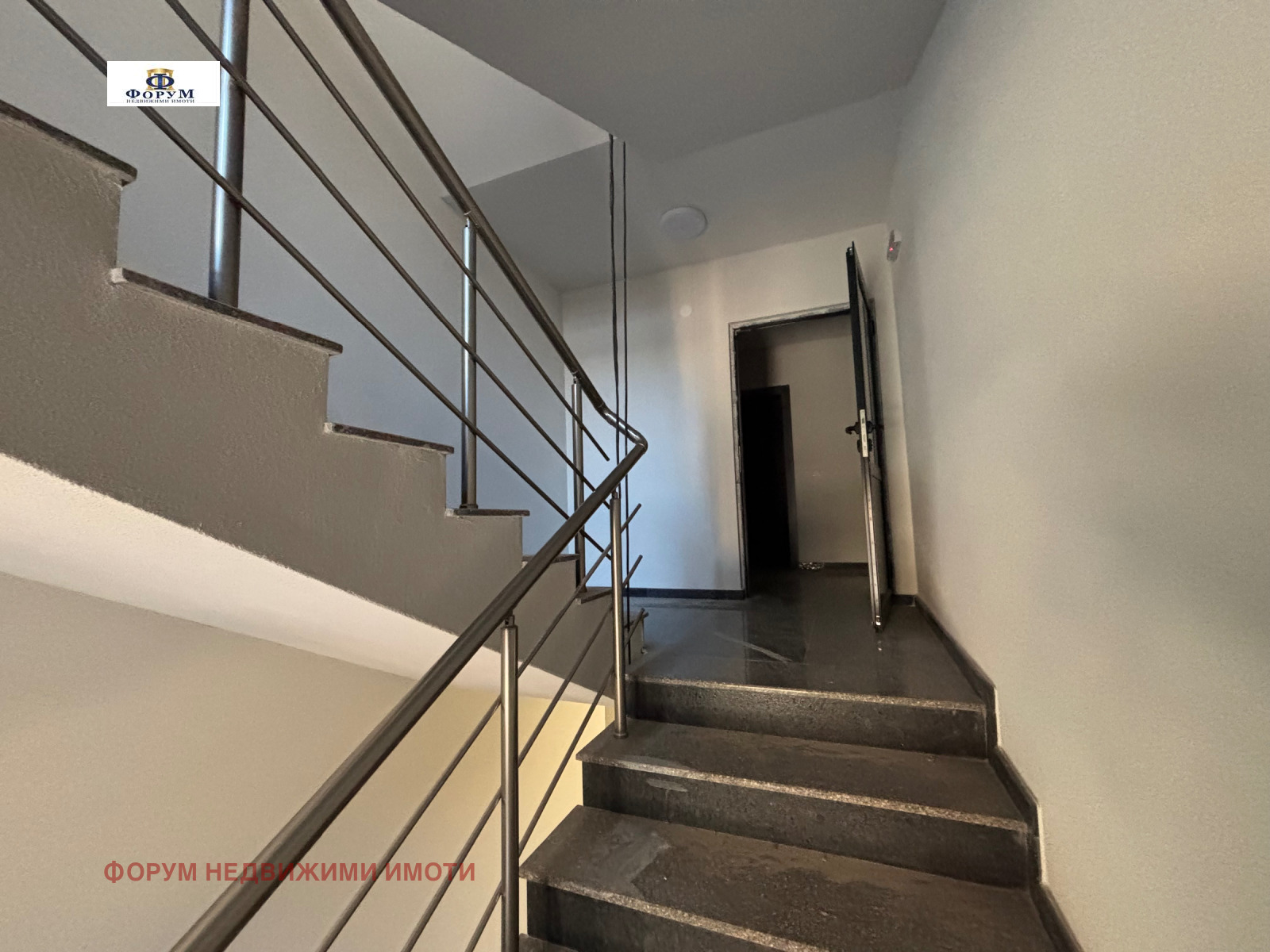 ������� 2-����� | Imot.bg � ����������� 13