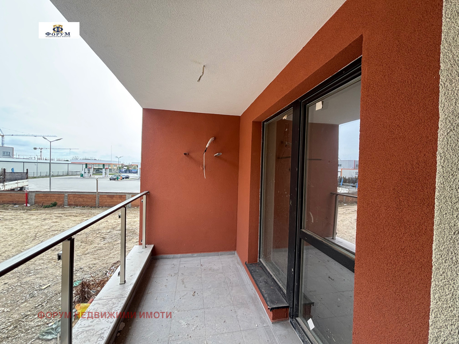 ������� 2-����� | Imot.bg � ����������� 15