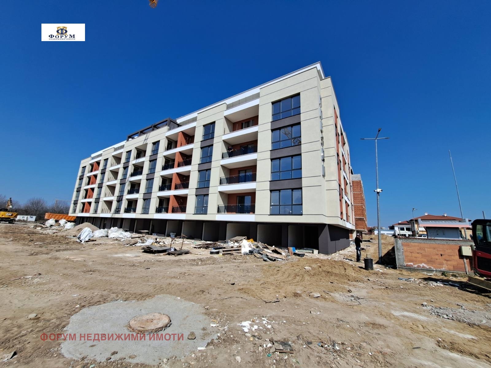 ������� 2-����� | Imot.bg � ����������� 14