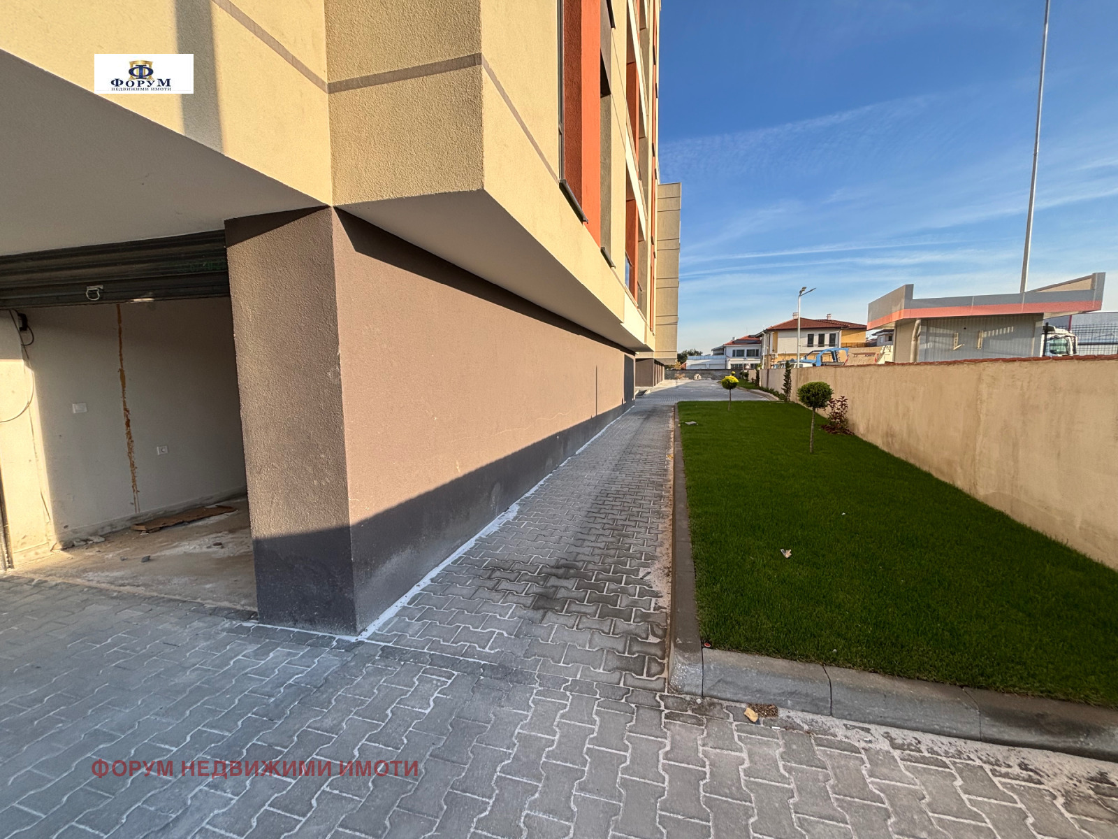 ������� 2-����� | Imot.bg � ����������� 17