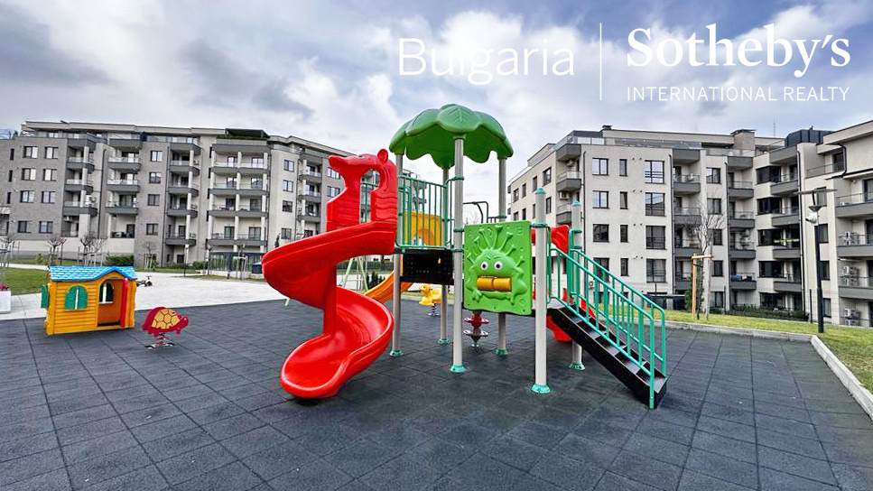 ������� 2-����� | Imot.bg � ����������� 17