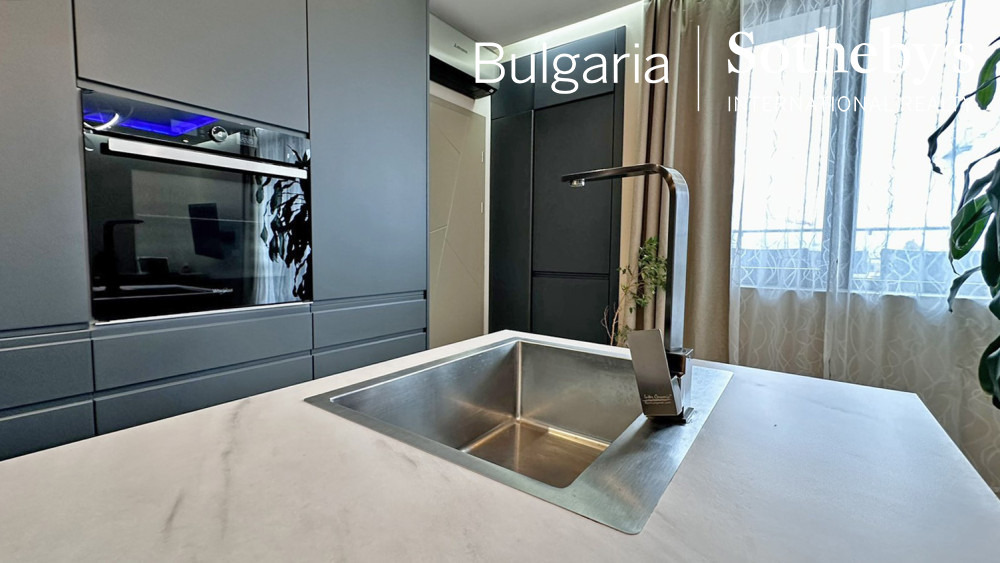 ������� 2-����� | Imot.bg � ����������� 5