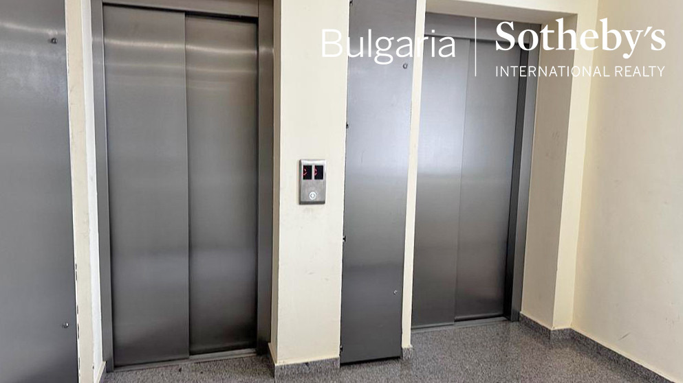 Продава 2-СТАЕН | Imot.bg — изображение 1