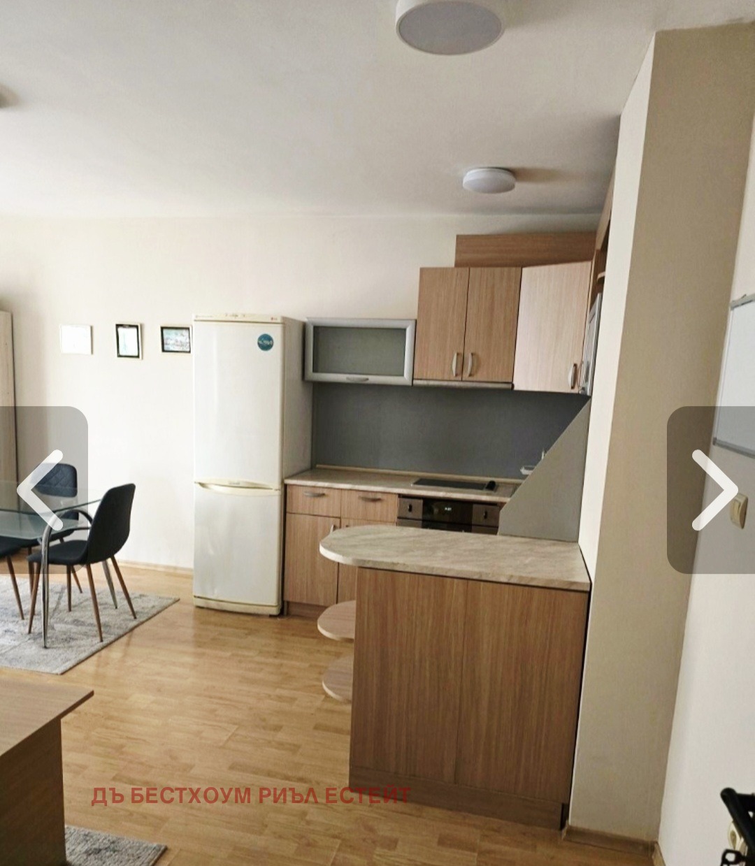 ������� 2-����� | Imot.bg � ����������� 5