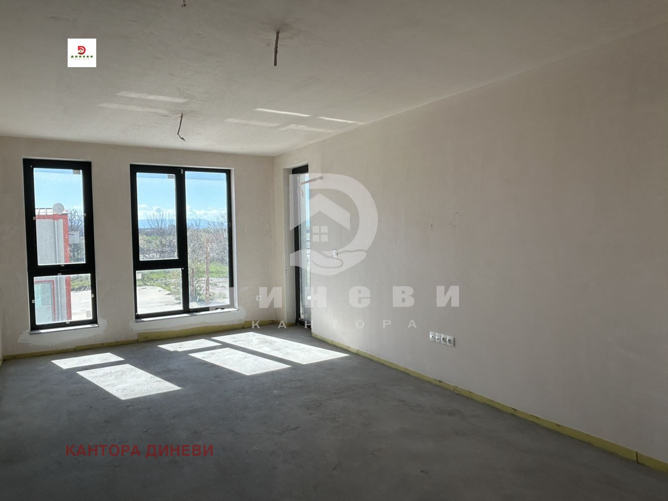 ������� 2-����� | Imot.bg � ����������� 1