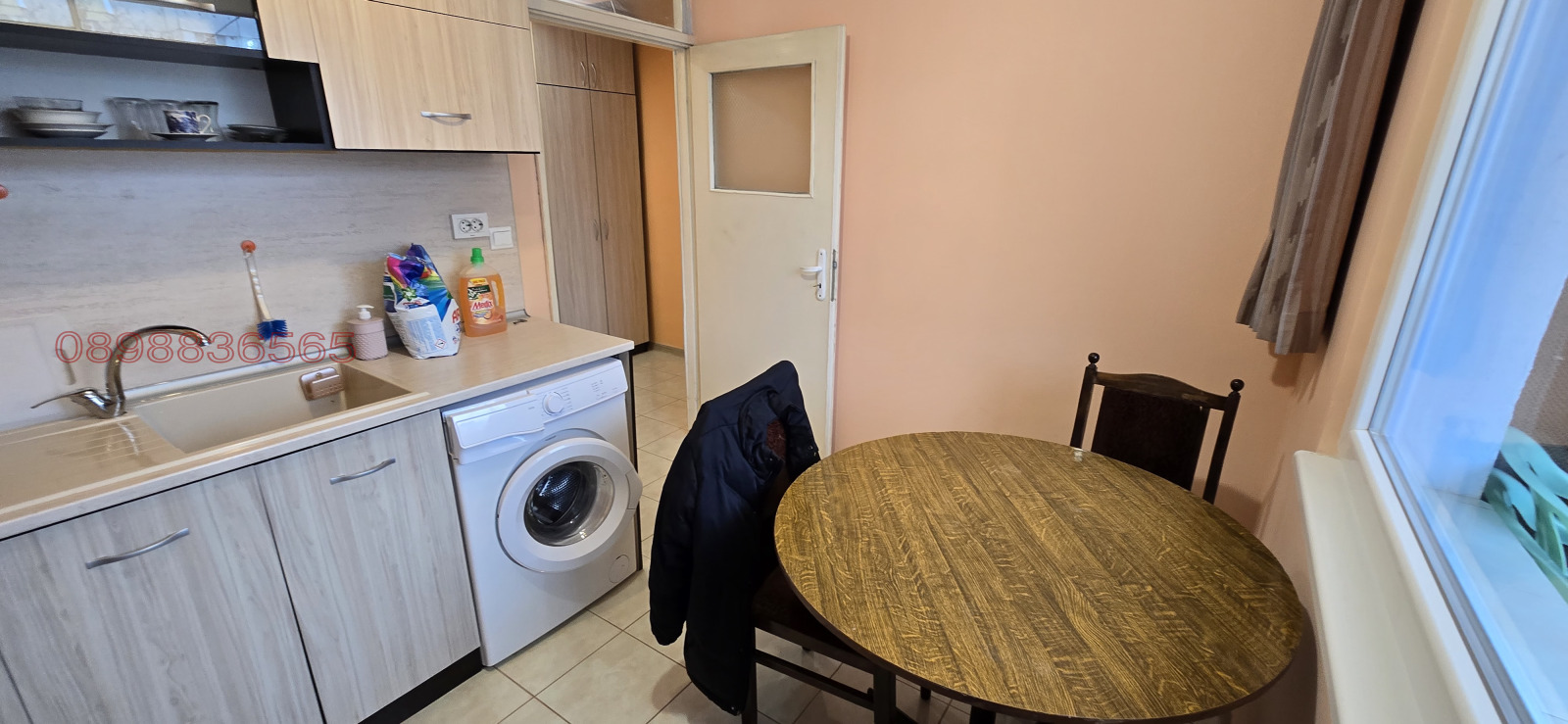 ������� 2-����� | Imot.bg � ����������� 6