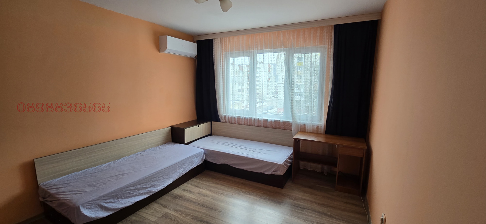 ������� 2-����� | Imot.bg � ����������� 11