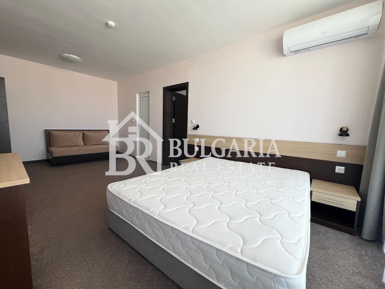 ������� 2-����� | Imot.bg � ����������� 16