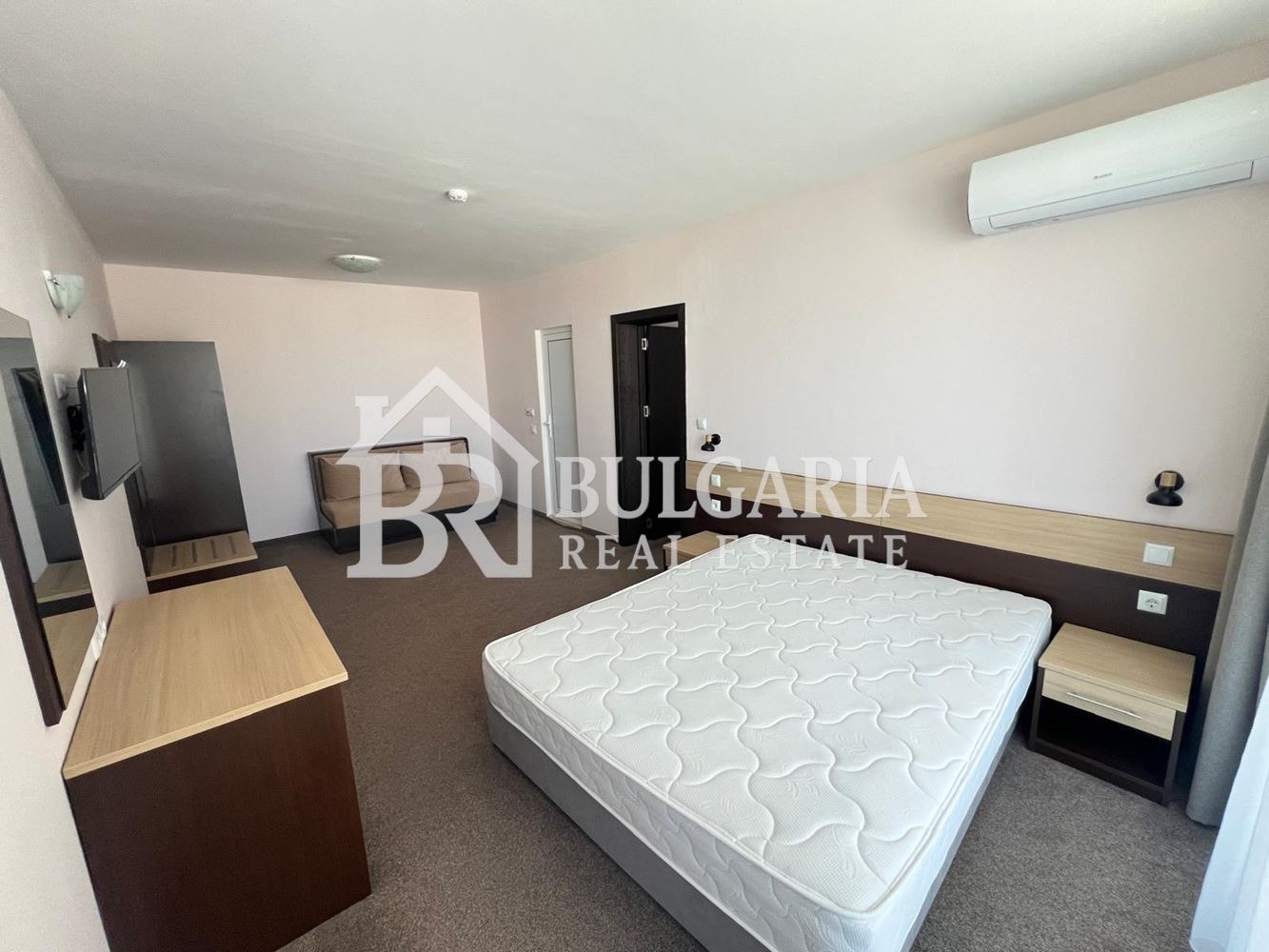 ������� 2-����� | Imot.bg � ����������� 15