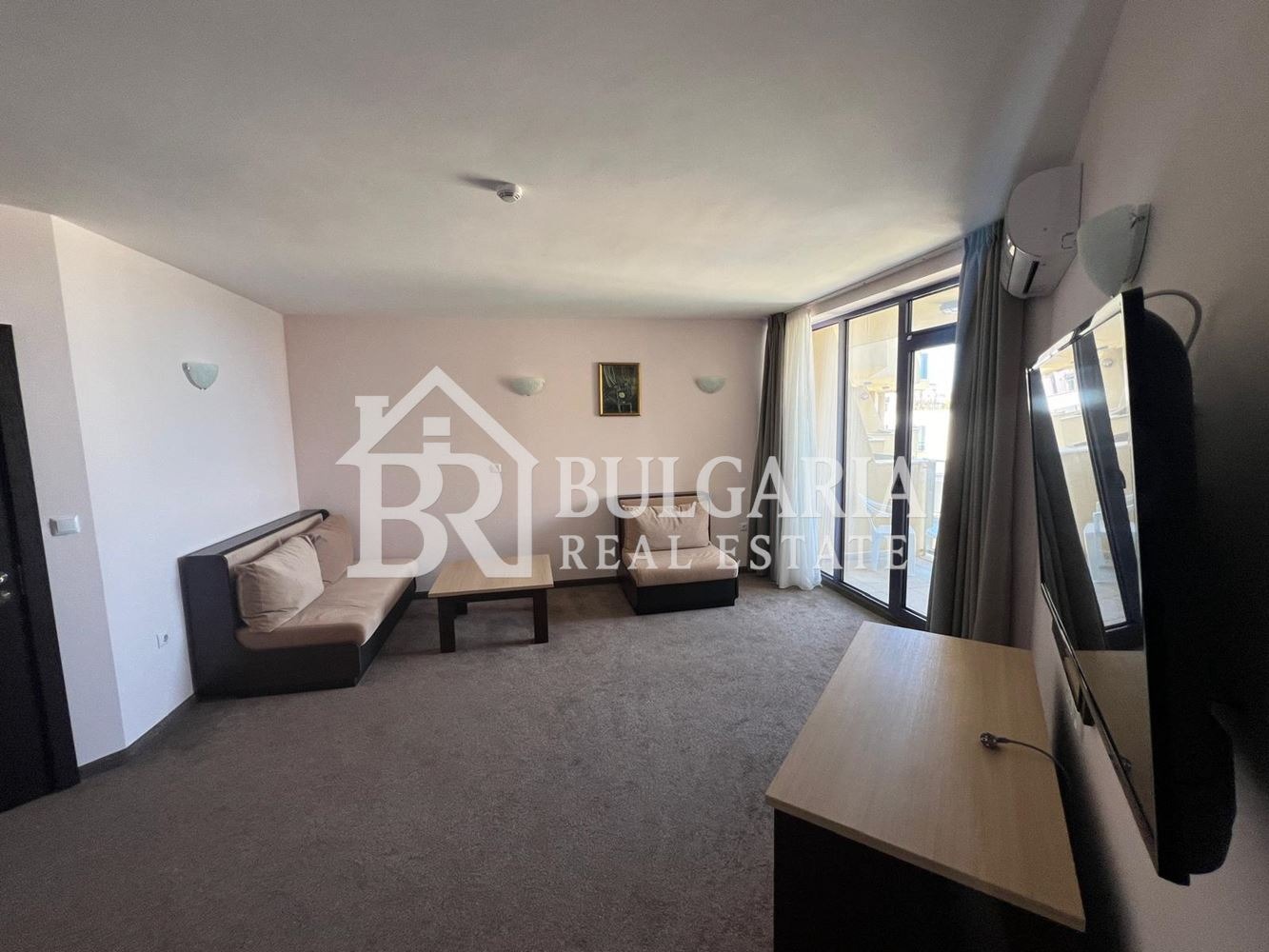 ������� 2-����� | Imot.bg � ����������� 14