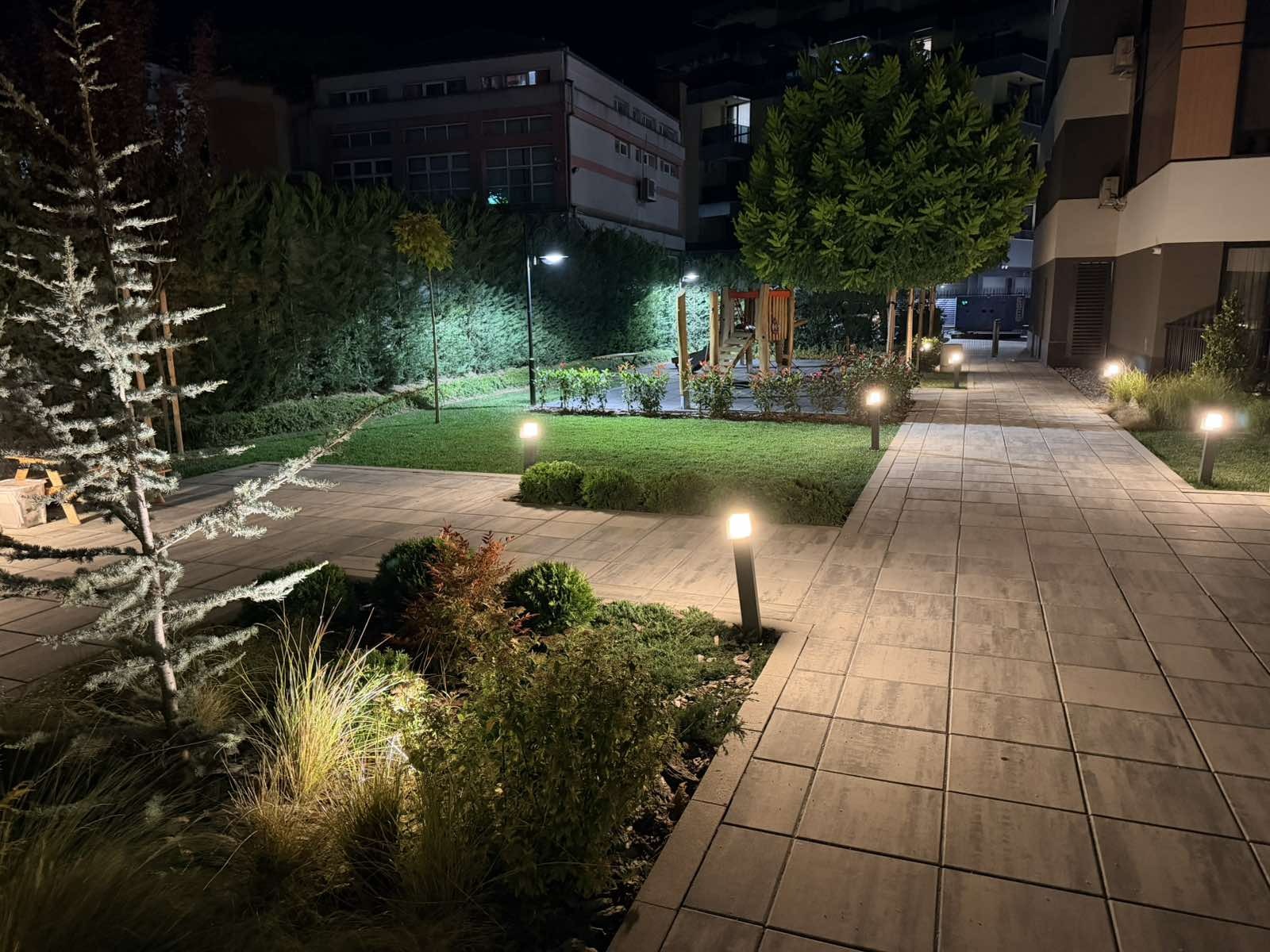 ������� 2-����� | Imot.bg � ����������� 15