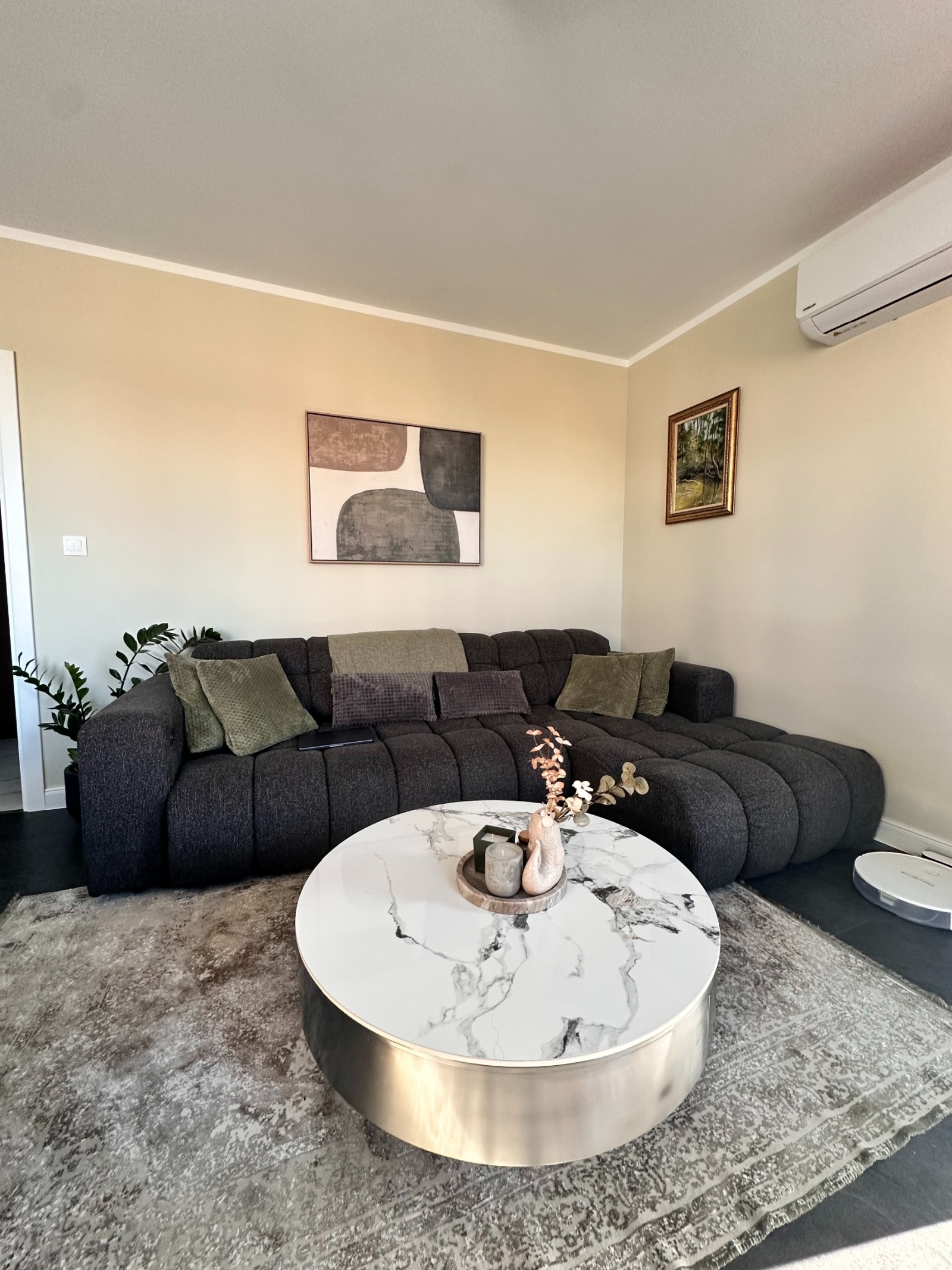 ������� 2-����� | Imot.bg � ����������� 2