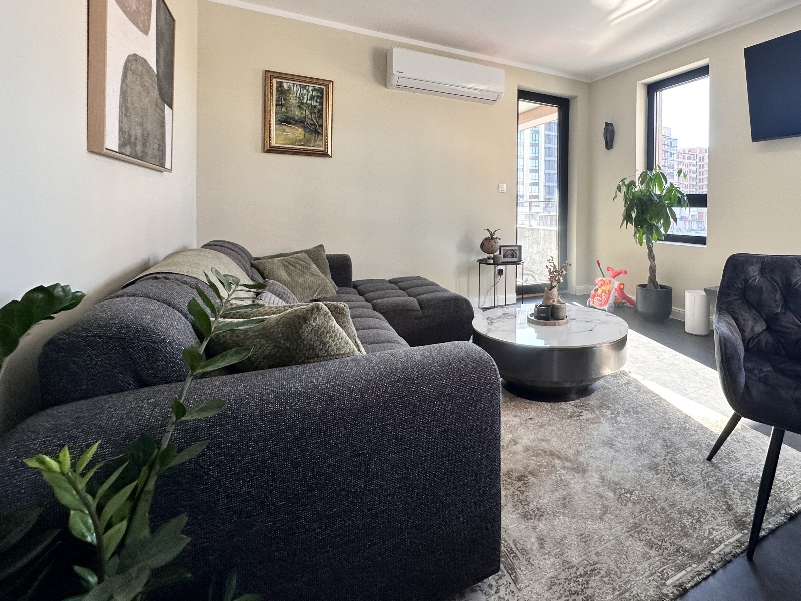 ������� 2-����� | Imot.bg � ����������� 6