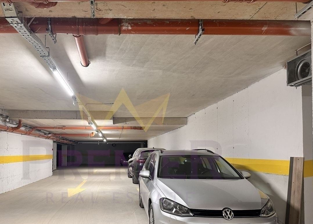 ������� 2-����� | Imot.bg � ����������� 17
