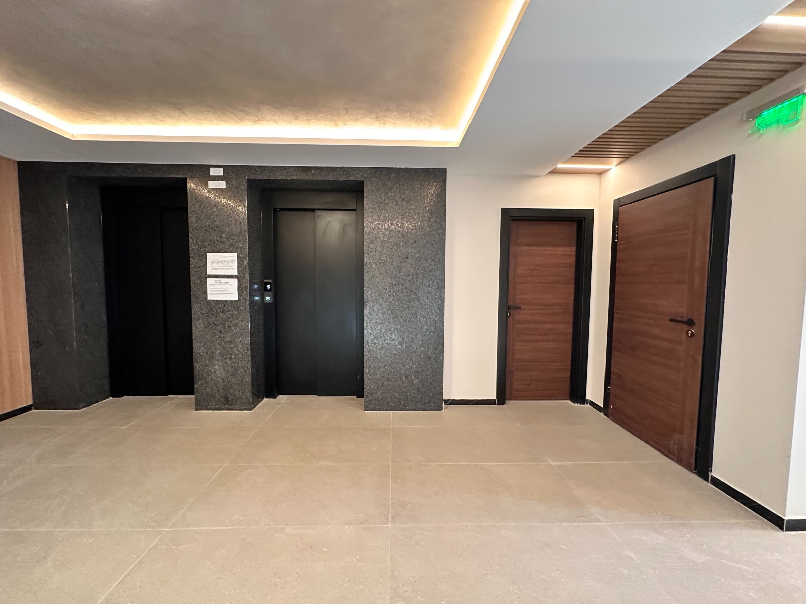 ������� 2-����� | Imot.bg � ����������� 11
