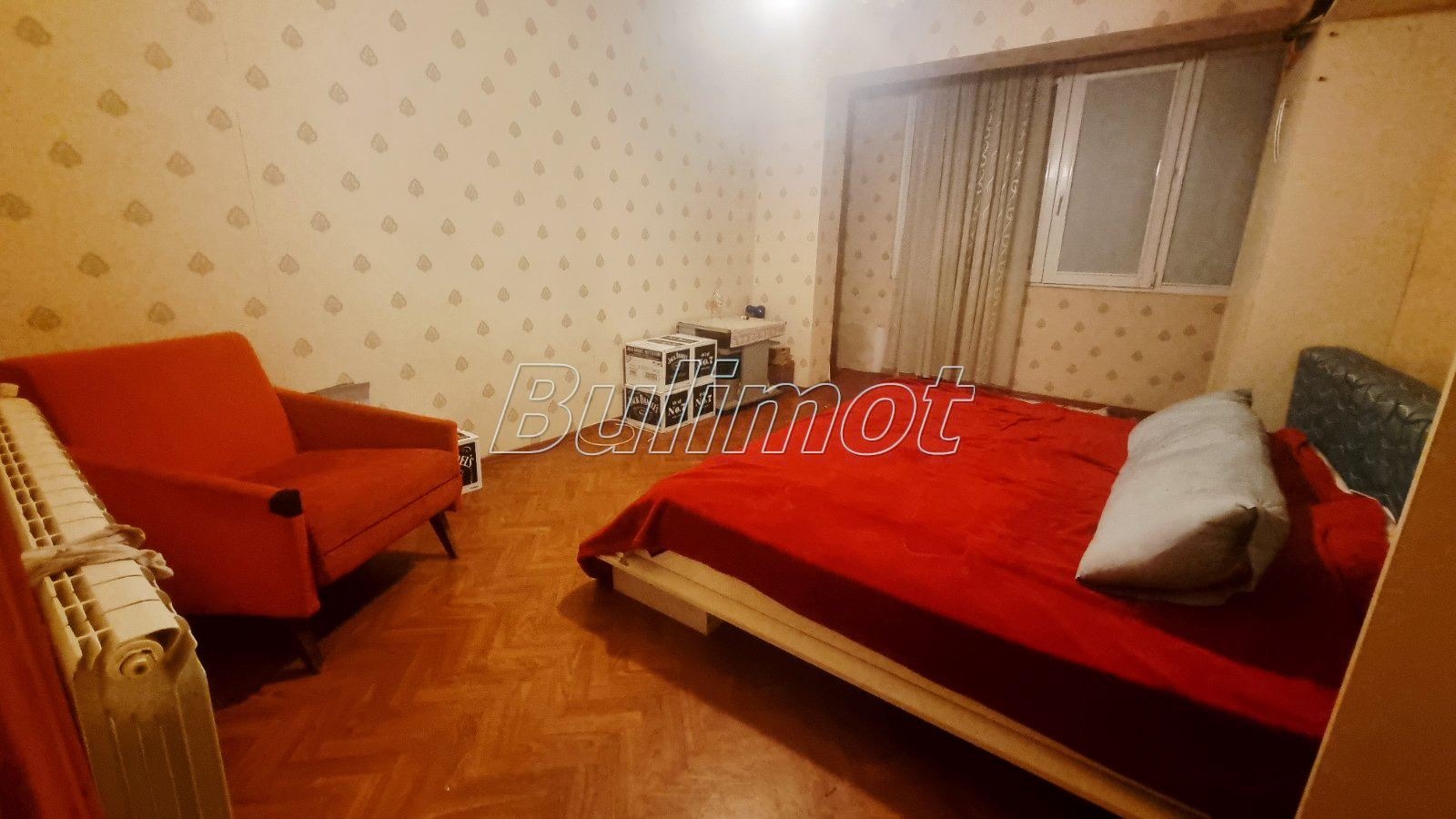 ������� 3-����� | Imot.bg � ����������� 7