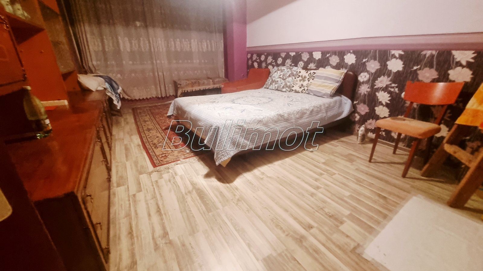 ������� 3-����� | Imot.bg � ����������� 10