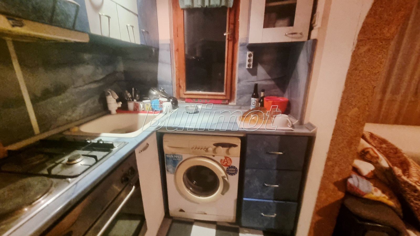 ������� 3-����� | Imot.bg � ����������� 4