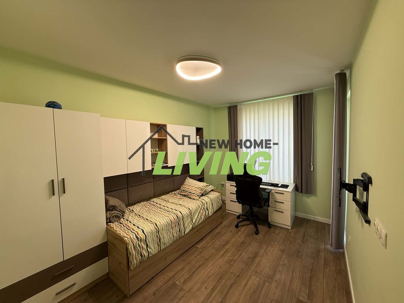 ������� 3-����� | Imot.bg � ����������� 9