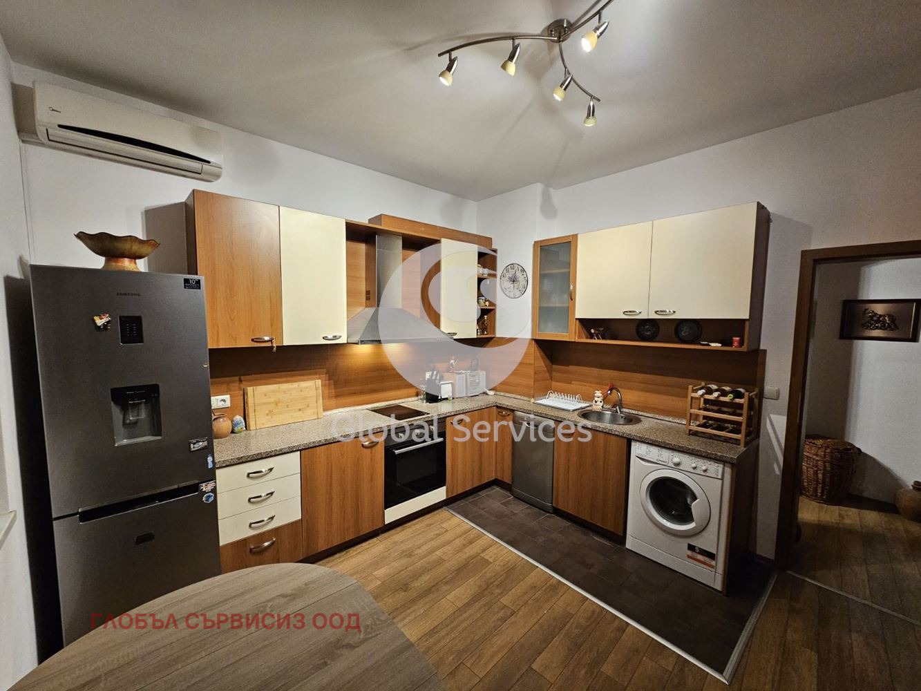 ������� 3-����� | Imot.bg � ����������� 8