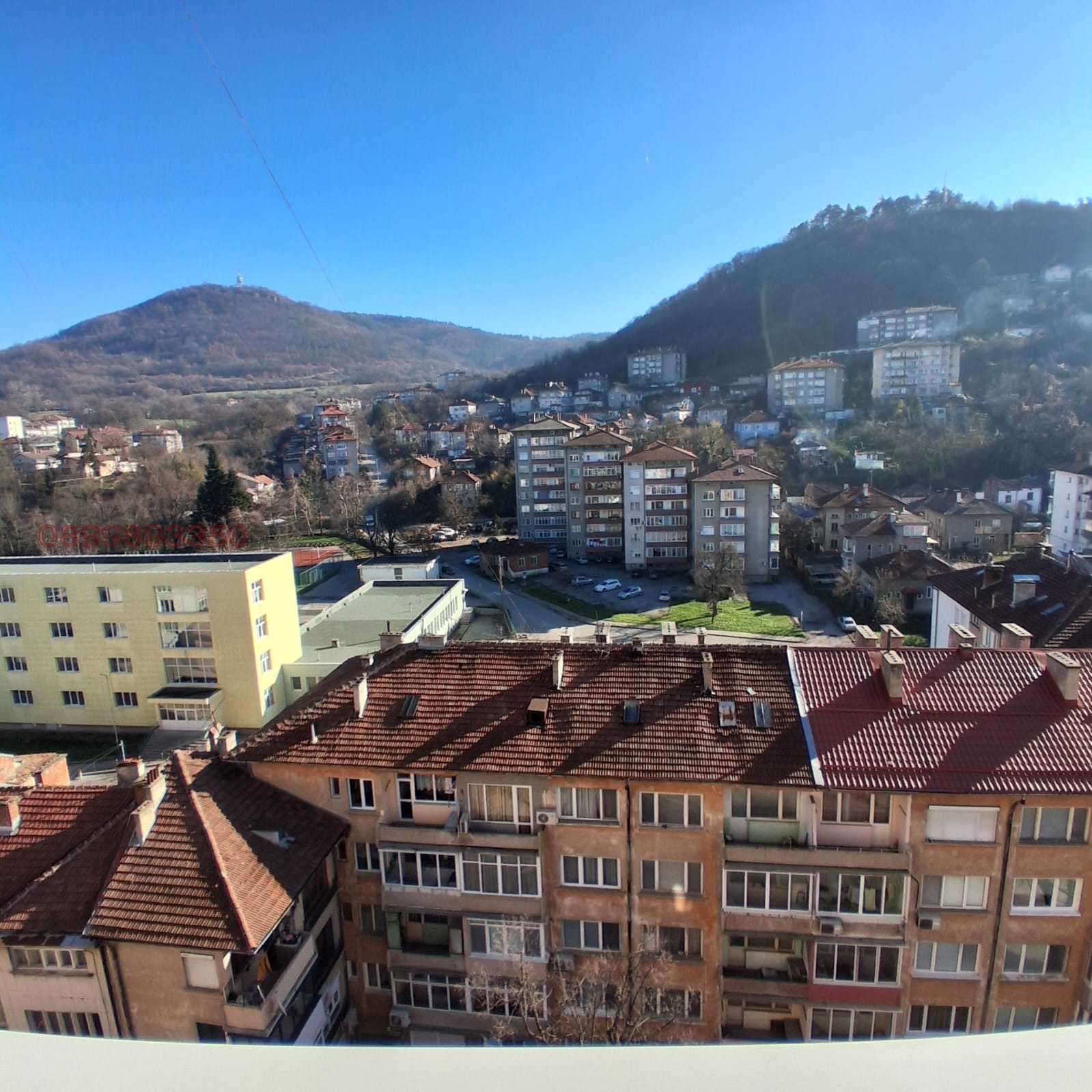 ������� 3-����� | Imot.bg � ����������� 8