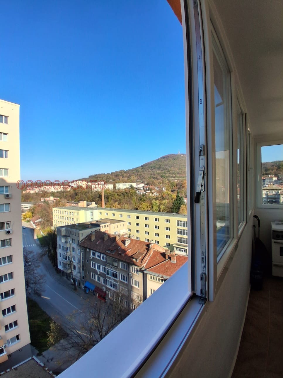 ������� 3-����� | Imot.bg � ����������� 14