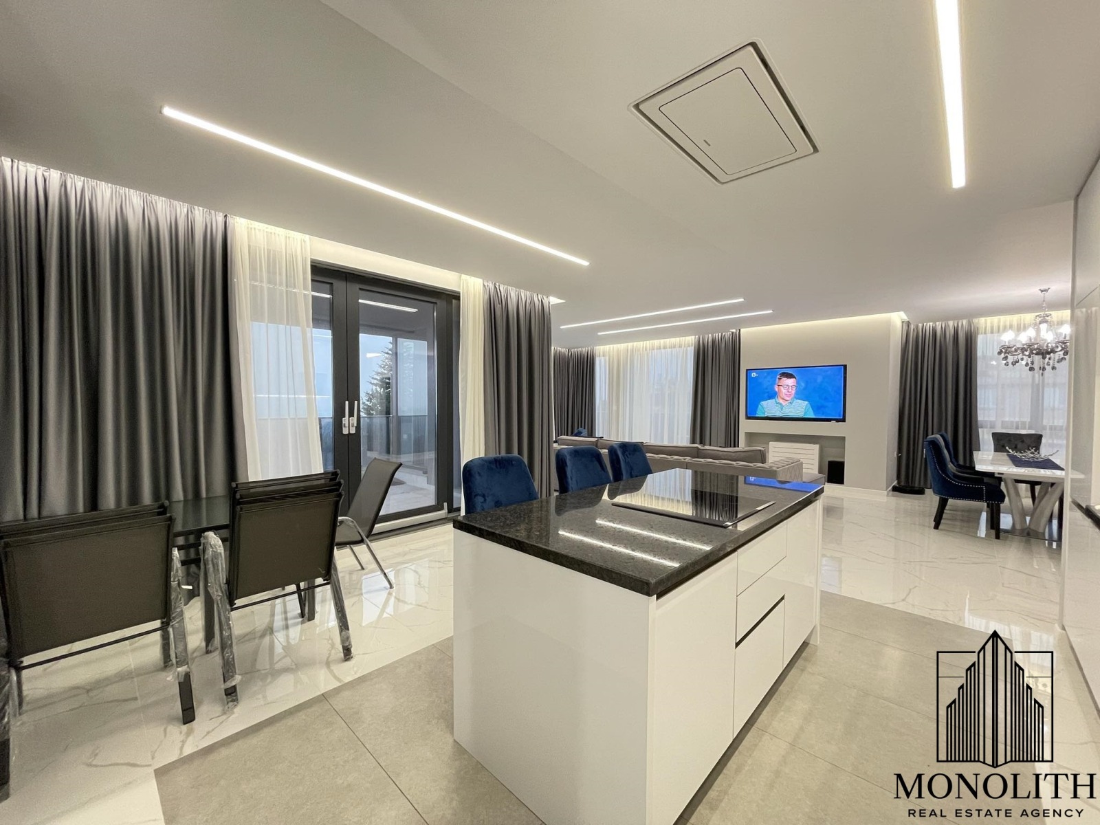 ������� 4-����� | Imot.bg � ����������� 6