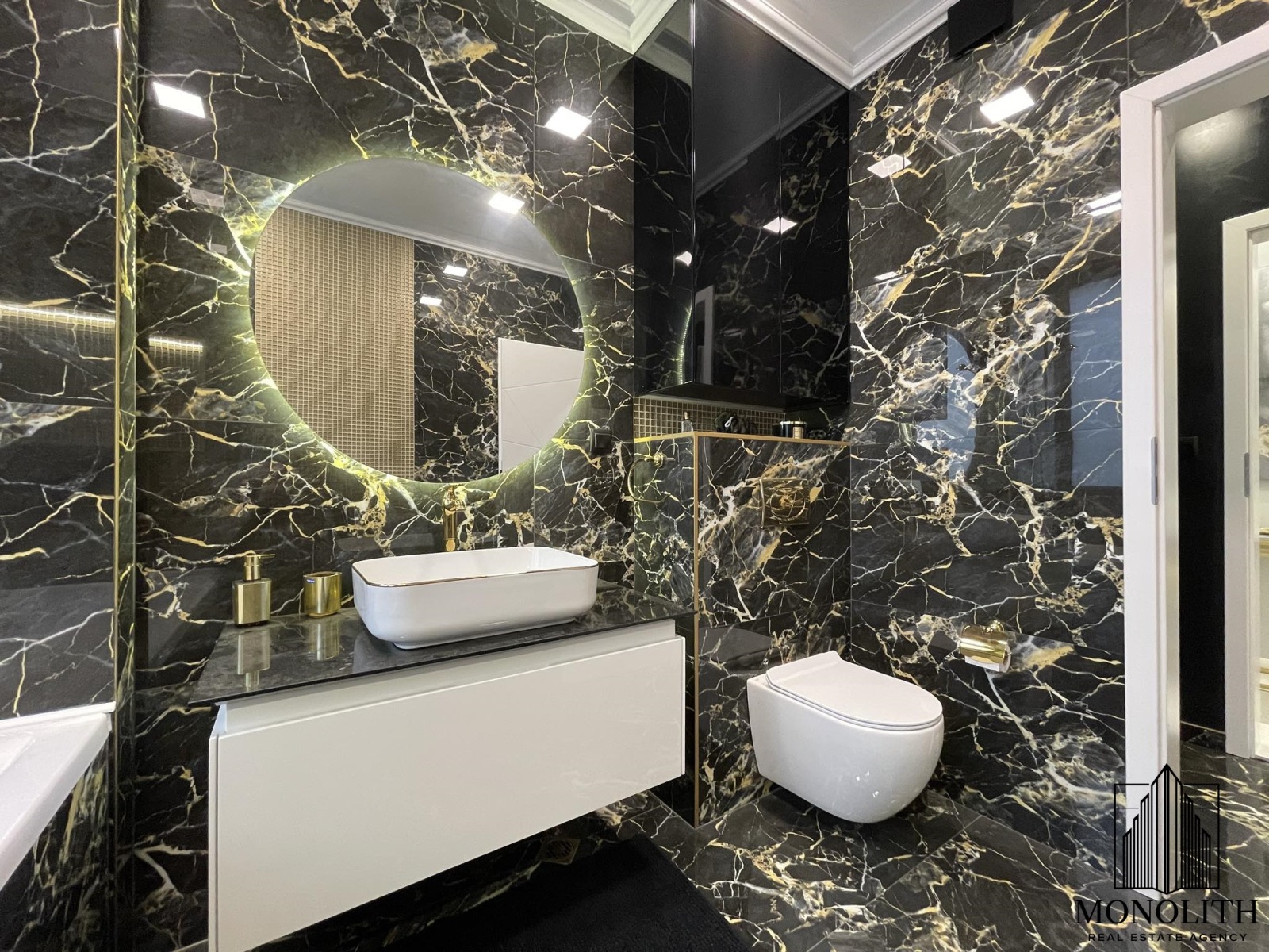 ������� 4-����� | Imot.bg � ����������� 16