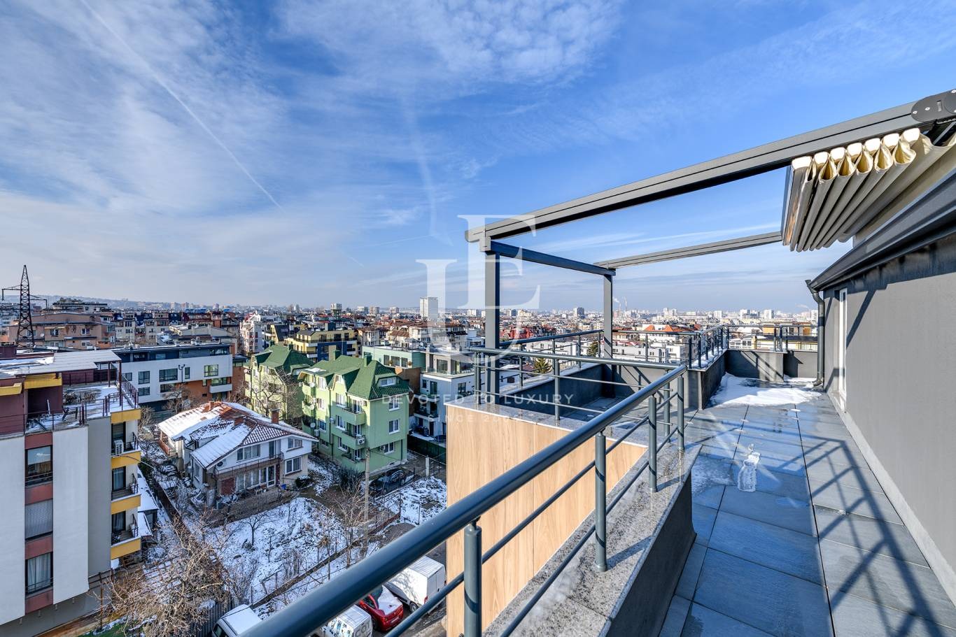 ������� 4-����� | Imot.bg � ����������� 2