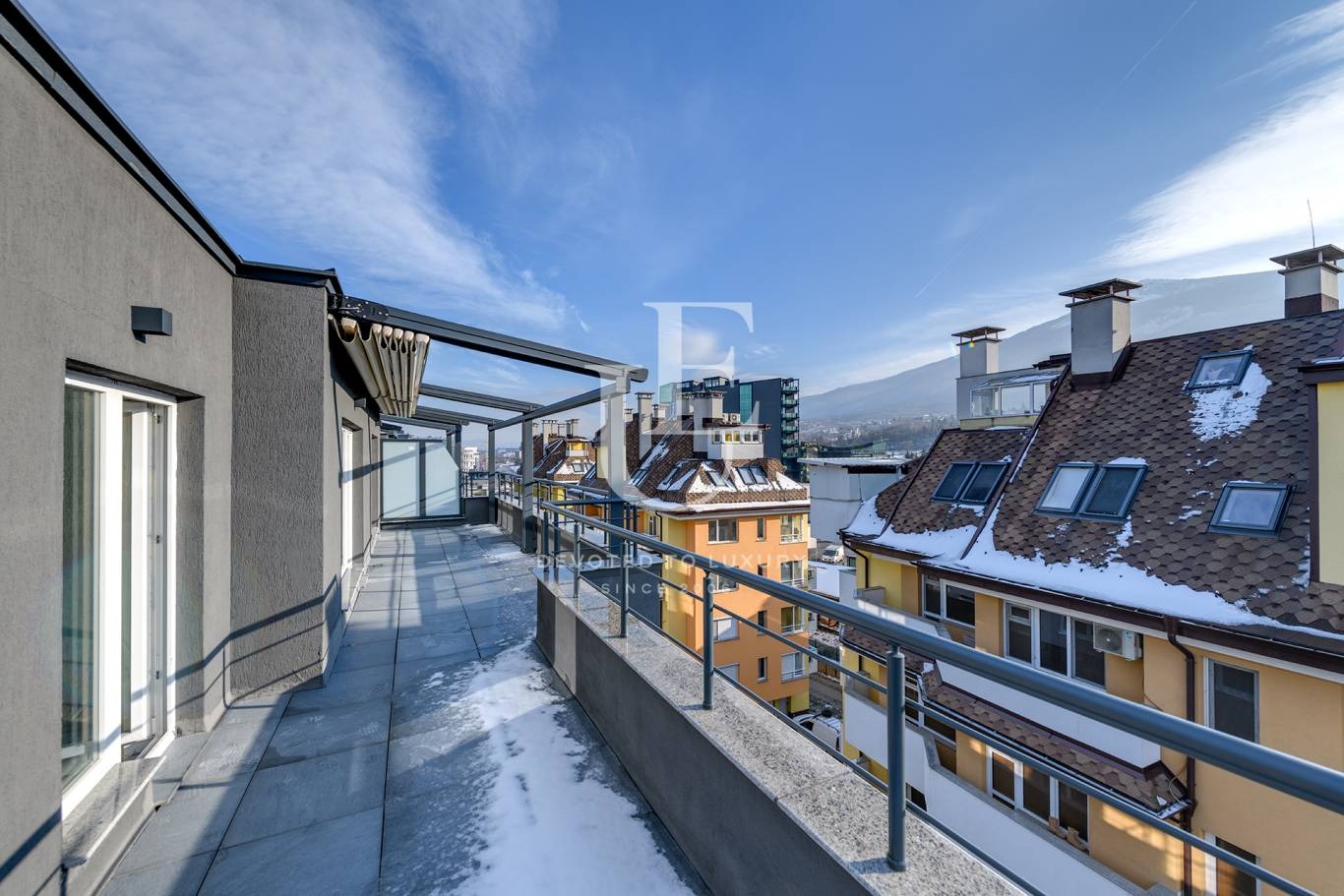 ������� 4-����� | Imot.bg � ����������� 1