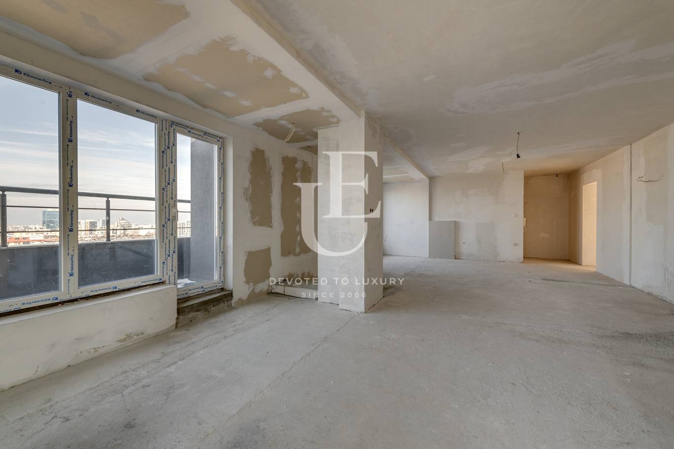 ������� 4-����� | Imot.bg � ����������� 5