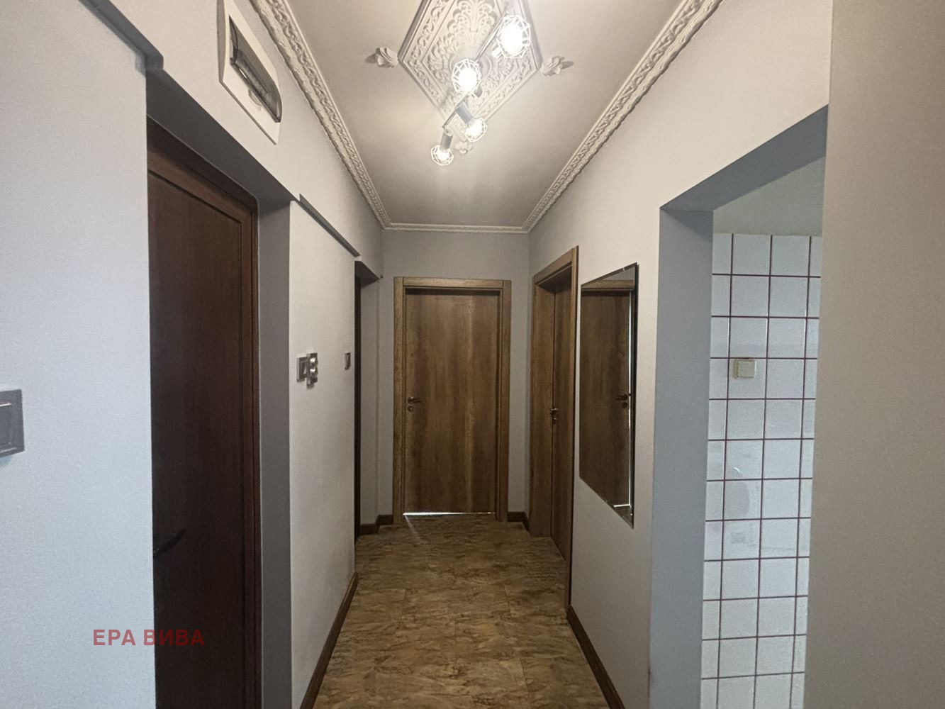 ������� 4-����� | Imot.bg � ����������� 9