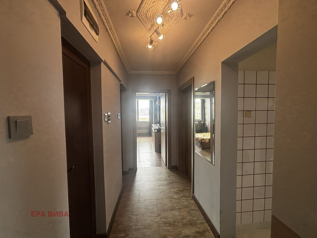 ������� 4-����� | Imot.bg � ����������� 7