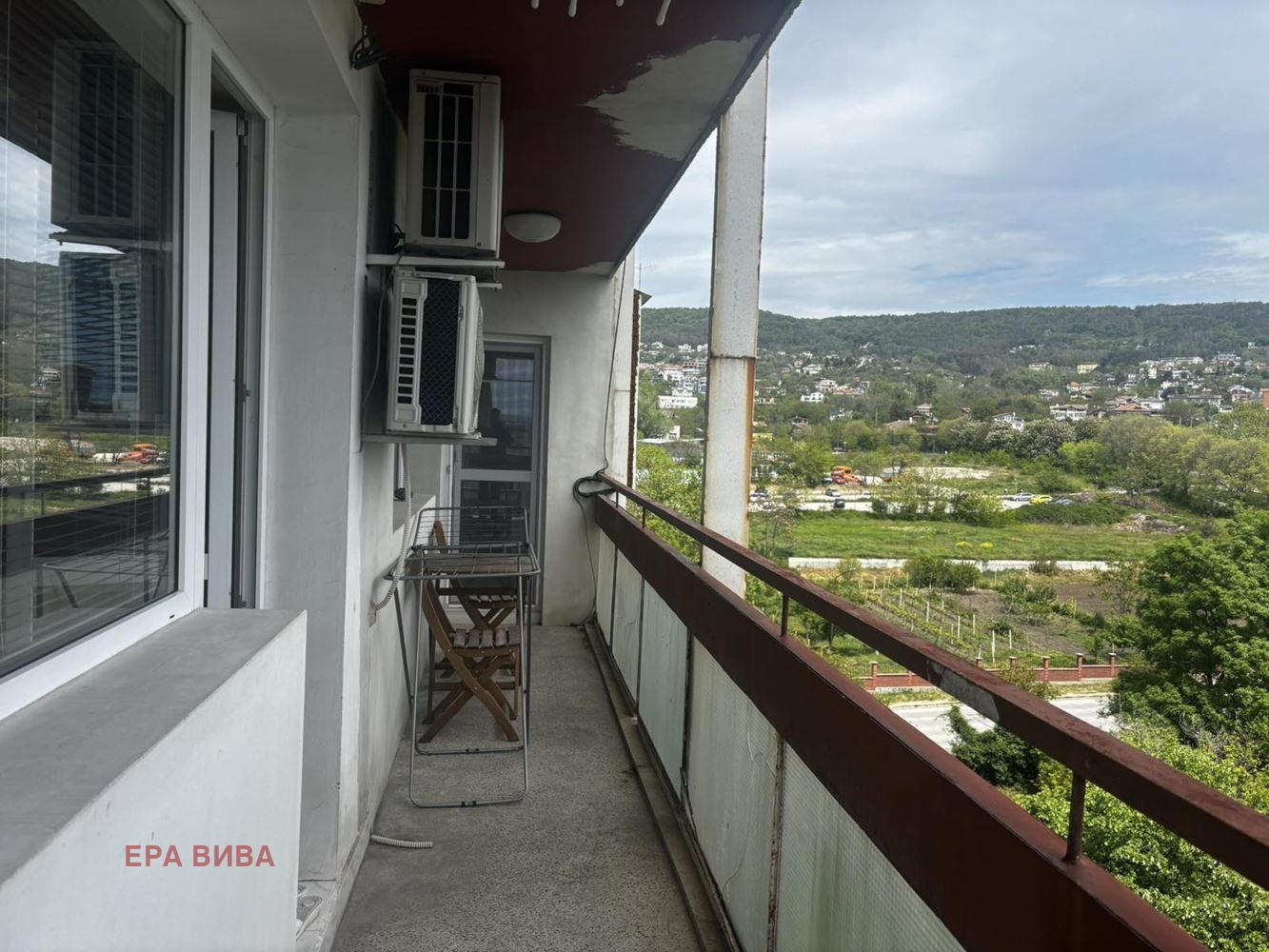 ������� 4-����� | Imot.bg � ����������� 4