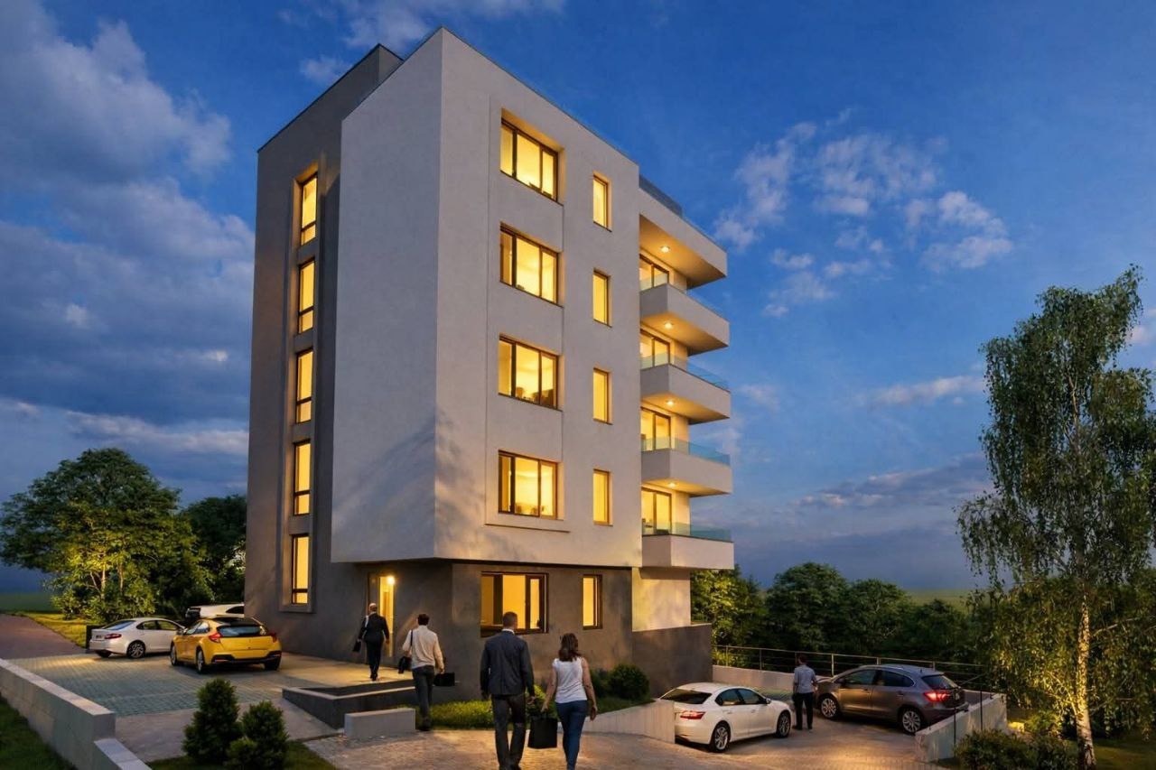 ������� ���� �� ���� | Imot.bg � ����������� 1