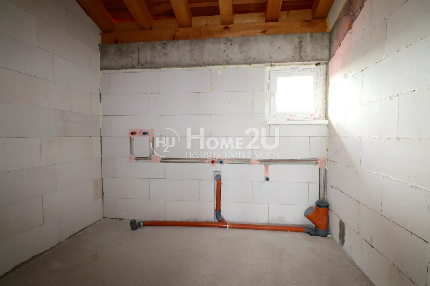 ������� ���� | Imot.bg � ����������� 5